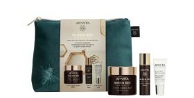 Apivita Set Queen Bee Longevity -Queen Bee Longevi &hellip;