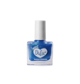 Medisei Sweet Dalee Nail Polish Mermaid Blue 909 Π …