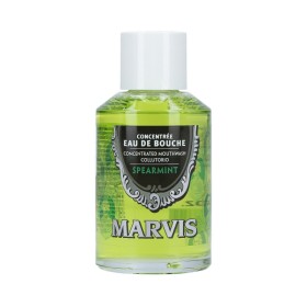 Marvis Mouthwash Spearmint 120ml