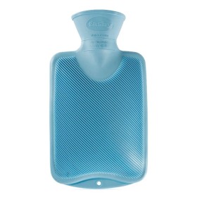 Fashy Children's Water Bottle 0,8lt Blue (6401) ...