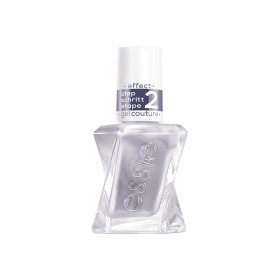 Essie Gel Couture 564 Glazed Chrome 13.5ml