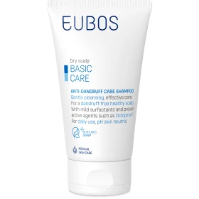 Eubos Anti-Dandruff Shampoo 150ml