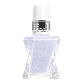 Essie Gel Couture 450 Perfect Posture 13.5ml