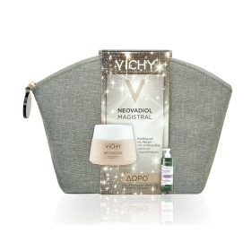 Vichy Set Neovadiol Magistral Balm 50ml + Δώρο Συλ …