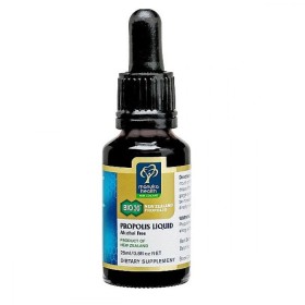 AM HEALTH Manuka Health Propolis Bio30 25ml