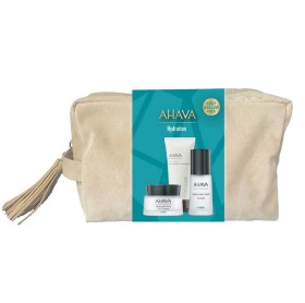 Ahava Set Hydration Hyaluronic Acid 24/7 Cream 50m …