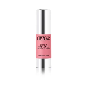 Lierac Supra Radiance Eye Serum 15ml