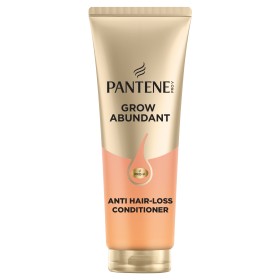 Pantene Grow Abundant Μαλακτική Κρέμα Μαλλιών Κατά …