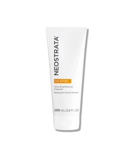 Neostrata Enlighten Ultra Brightening Cleanser Κρε …