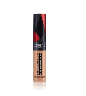 L'Oreal Paris Infaillible More Than Concealer 330 …