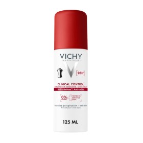 Vichy Clinical Control 96h Αποσμητικό Σπρέι για 96 …