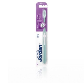 JORDAN Gum Protector Sens Toothbrush Soft for…