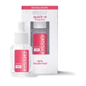 Essie Nail Care Quick-e Drying Drops 13.5ml