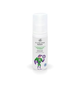 POWER HEALTH FLERIANA ΦΥΣΙΚΟ SPRAY ΓΙΑ ΠΡΟΣΤΑΣΙΑ Α …