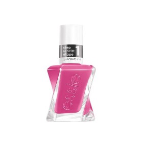 Essie Gel Couture 559 Fuel Your Life 13.5ml