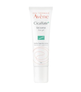 Avene Cicalfate …