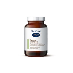BioCare Adreno complex 60 Veg Cap