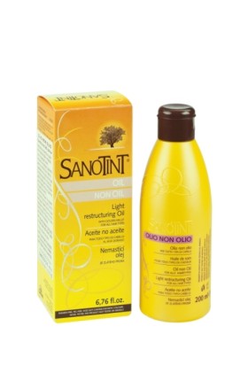 SANOTINT OLIO N …