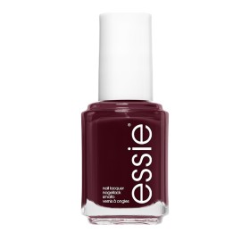 Essie Color 45 …