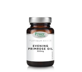 Power Health Platinum Range Evening Primose Oil 50 ...