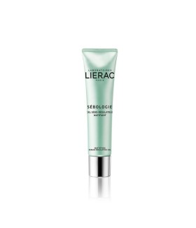 Lierac Sebologie Blemish Correction Regulating Gel …