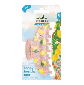 Invisibobble Clipstar Capri Charme 1τμχ