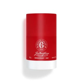 Roger&Gallet Vanille Jean Marie Farina Deodorant Α &hellip;