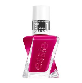 Essie Gel Couture 473 V.I.Please 13.5ml