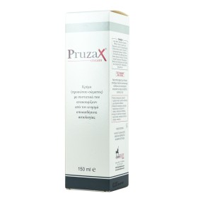 Pruzax Cream 15 …