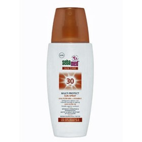 SEBAMED SUN SPRAY SPF30 150ML