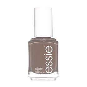 Essie Color 661 Easily Suede 13.5ml