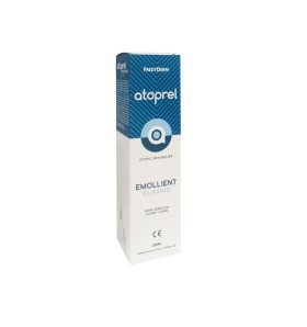 Frezyderm Atoprel Emollient Classic Face & Body At…