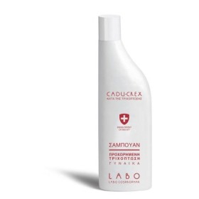 Crescina Caducrex Shampoo Advance Woman Προχωρημέν …