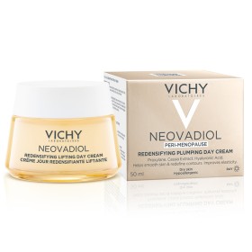Vichy Neovadiol New Day Cream for Dry Skin…