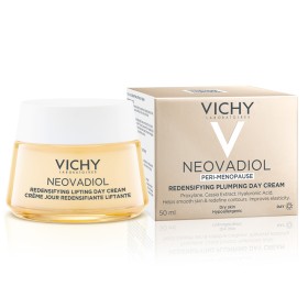 Vichy Neovadiol …