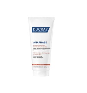 Ducray Anaphase Apres Shampooing Fortifying Anti-B …