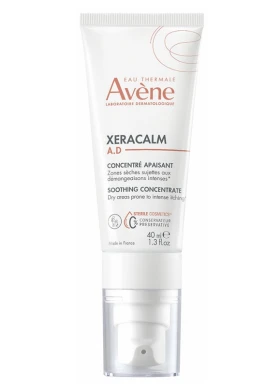Avene Xeracalm A.D Concentre 40ml