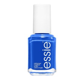 Essie Color 93 …