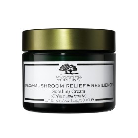 Origins Mega-Mushroom Relief & Resilience Soothing …