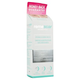 Remescar Cream for Bags and Dark Circles 8…