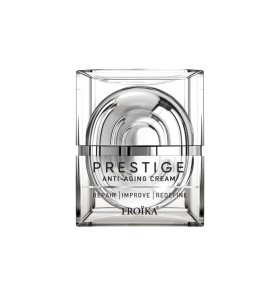 Froika Prestige Anti-Aging Κρέμα Αντιμετώπισης & Δ …