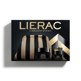 Lierac Set Premium Soyeuse Cream 50ml & ΔΩΡΟ Premi …