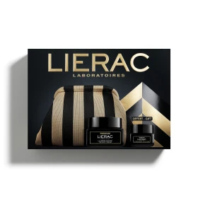Lierac Set Premium Soyeuse Cream 50ml & ΔΩΡΟ Premi …