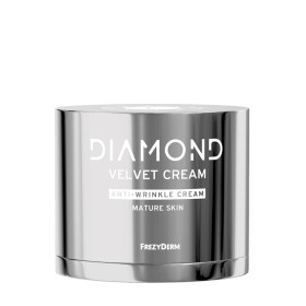 Frezyderm Diamond Velvet Anti-Wrinkle Cream 50ml