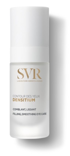 SVR Densitium Contour Des Yeux Global Correction Α &hellip;