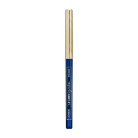 L'Oreal Paris Le Liner Signature Eyeliner 02 Blue …
