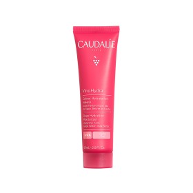 Caudalie VinoHydra Deep Hydration Moisturizer για …