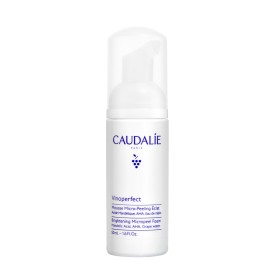 Caudalie Vinoperfect Brightening Micropeel Foam 50 …