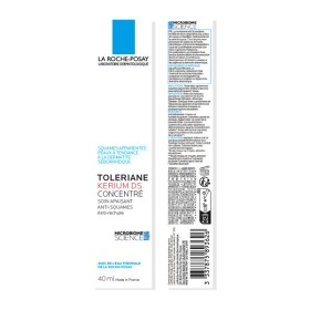 La Roche Posay Toleriane Kerium DS Concentrate 40m …