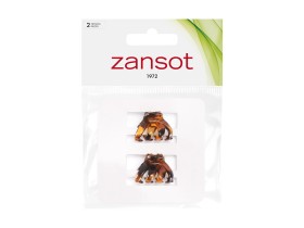 Zansot Κλάμερ Χταποδάκι Classic Μικρό (17.501) 2τμ …